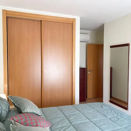 Apartment From *