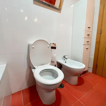 Apartment From *