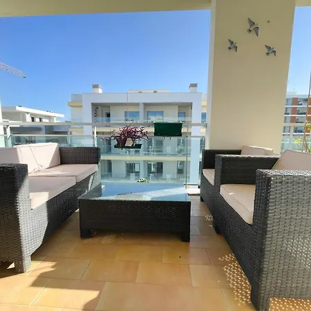 Apartment From *