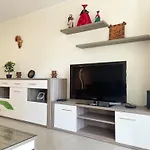 From Portimão